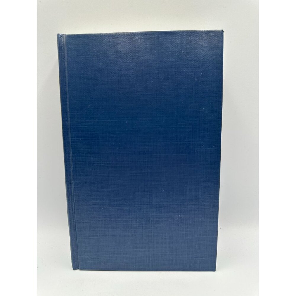 The Sermon Outline Bible W. Robertson Nicoll Matthew 22 To Mark Hardcover 1993